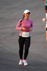 BIB: 51145
                            <button type="button" onclick="openModal(10506282)" class="btn btn-primary btn-sm float-right btn-popup" data-toggle="modal" data-target=".modal-high-quality">
                        <i class="fas fa-shopping-cart"></i> Add to Cart
                    </button>
                                            <button type="button" onclick="isThisMe(10506282, true)" class="btn btn-success btn-sm float-right btn-popup btn-isme hidden" data-toggle="tooltip" data-placement="bottom" title="นี่คือรูปของคุณใช่ไหม คลิกที่นี่เพื่อเอาเข้าอัลบั้ม">
                        <i class="fas fa-plus"></i> Add to album
                    </button>
                    <button type="button" onclick="isThisMe(10506282, false)" class="btn btn-warning btn-sm float-right btn-popup btn-isnotme hidden">
                        <i class="fas fa-ban"></i> Remove from album
                    </button>